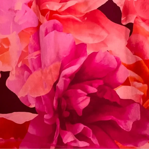 T by Talbots Skort NWT - Picture 5 of 8